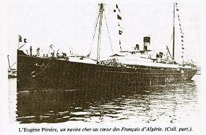 EUGENE PEREIRE 02